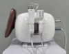 2 w 1 Micro Beauty RF Mikroigłowy + Zimny młotek, Pielęgnacja skóry3