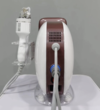 2 w 1 Micro Beauty RF Mikroigłowy + Zimny młotek, Pielęgnacja skóry4