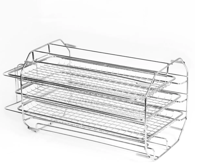 Premium Line LFSS18AAd