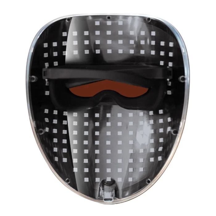 cierna-led-maska87.jpg