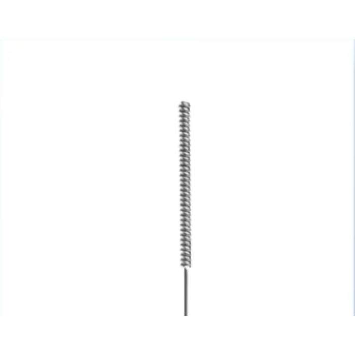 akupunkturne-ihly-4.png