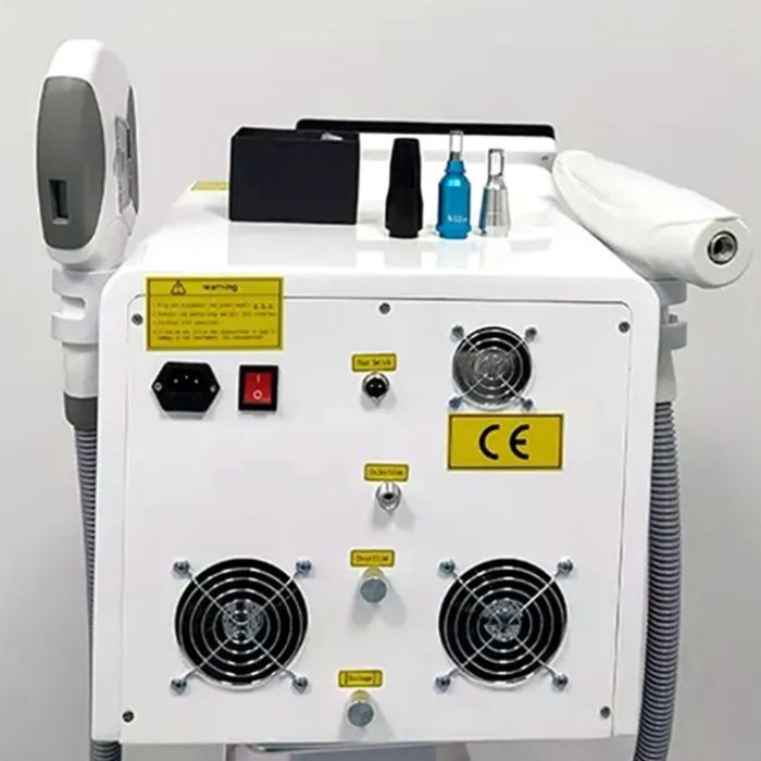 prenosny-epitreat-2v1-laser-3.jpg