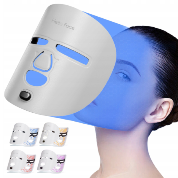 hello-face-led-maska-sk-10-600x600.png