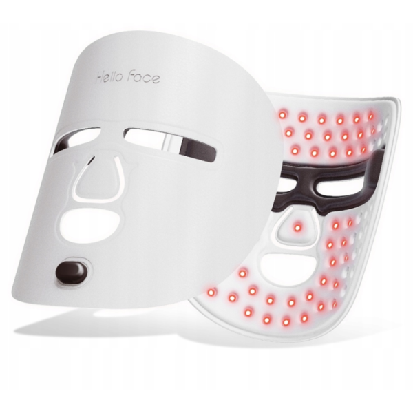 hello-face-led-maska-sk-9-600x600.png