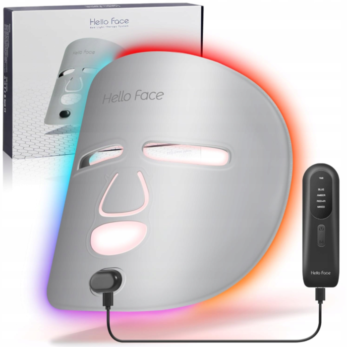 hello-face-led-maska-sk-8.png
