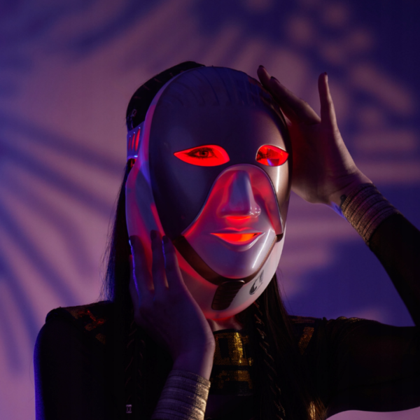 cleopatra-led-maska-7-600x600.png