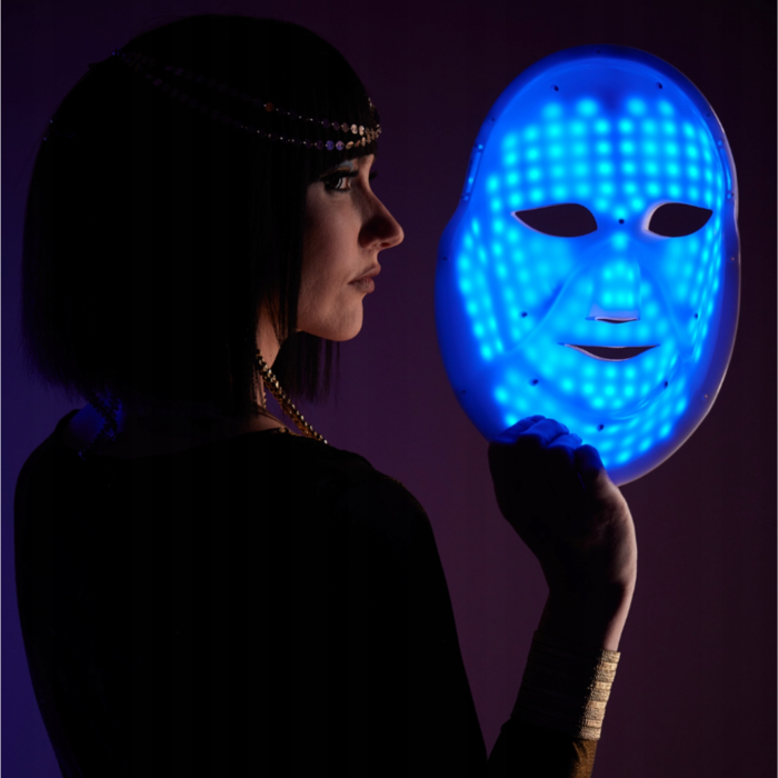 cleopatra-led-maska-6.png