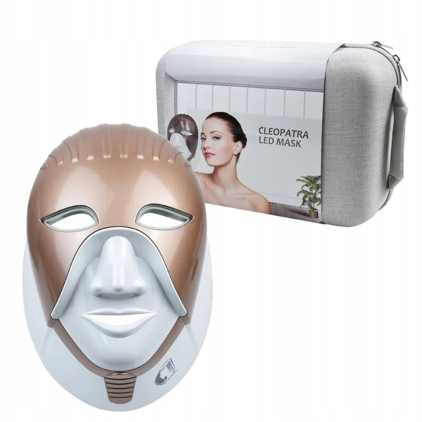cleopatra-led-maska-600x600.png
