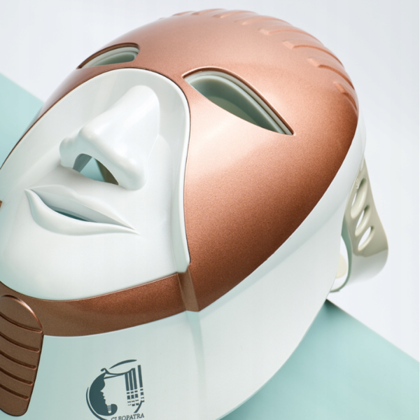 cleopatra-led-maska-3-600x600.png