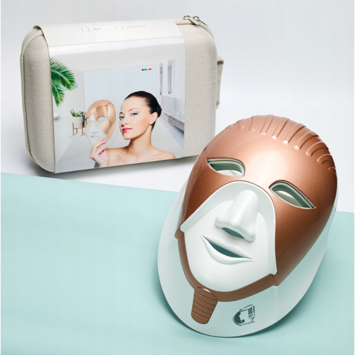 cleopatra-led-maska-1.png