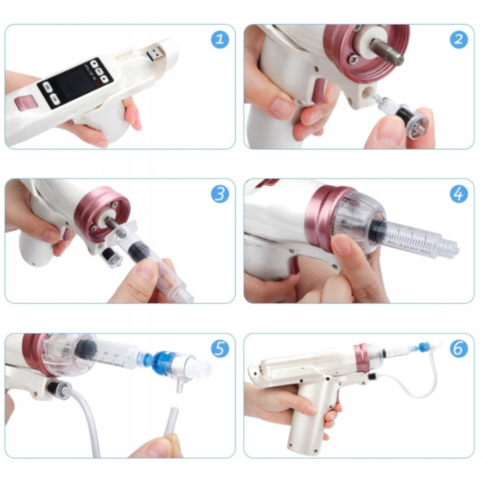 mezogun-pistolet-mezoterapia-iglowa-874.png