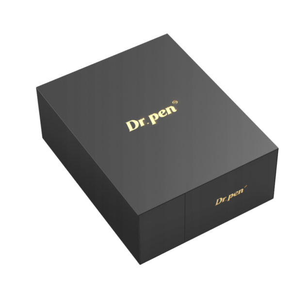 m7s-dermapen.png