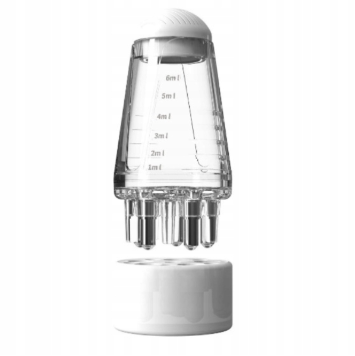 aplikator-serum-1.png