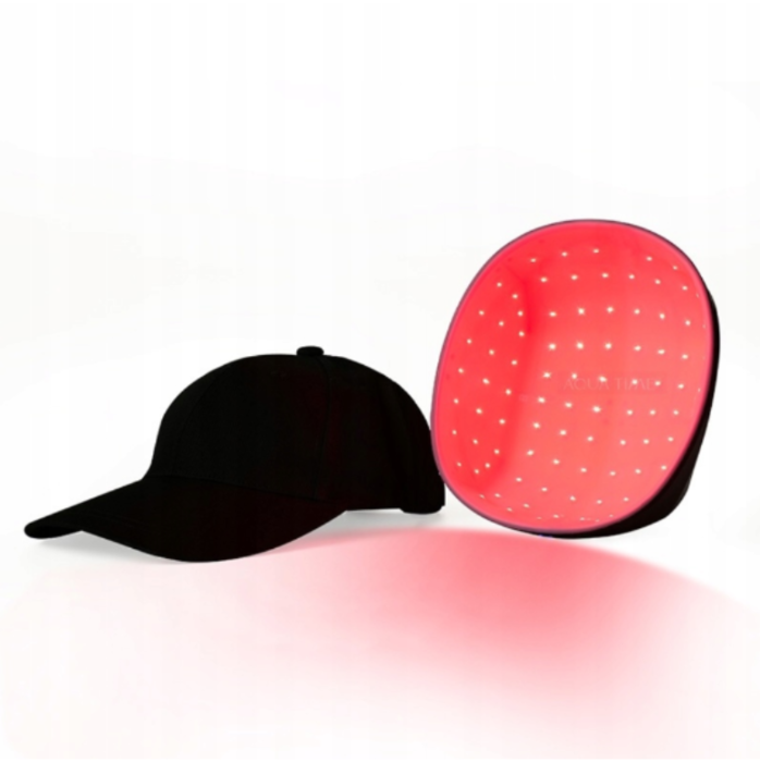 czapka-laserowa-porost-wlosow-wypadanie.png