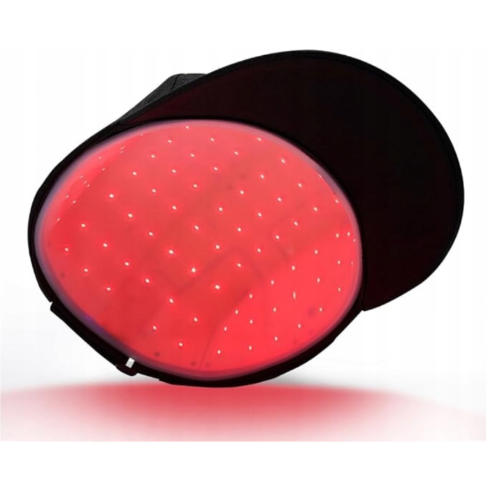 czapka-laserowa.png