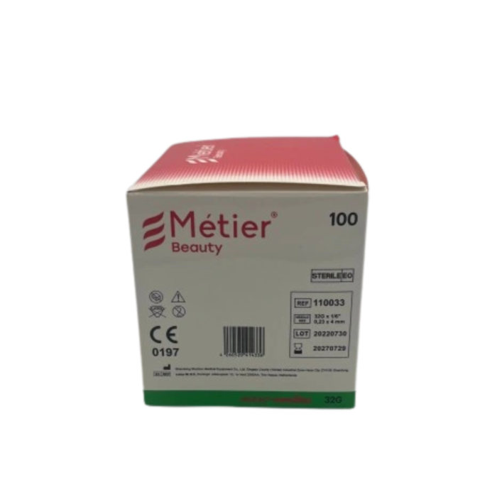 igly-metier-23x-4mm.png