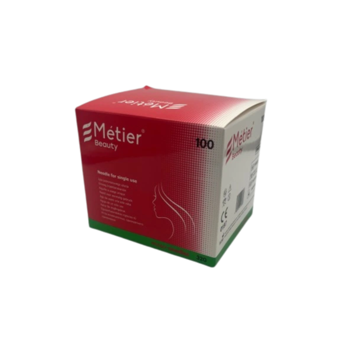 igly-metier-23x-4mm-32g.png