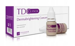 2EC1-45904 Serum do zabiegu BB Glow Glam DERMABRIGHTENING