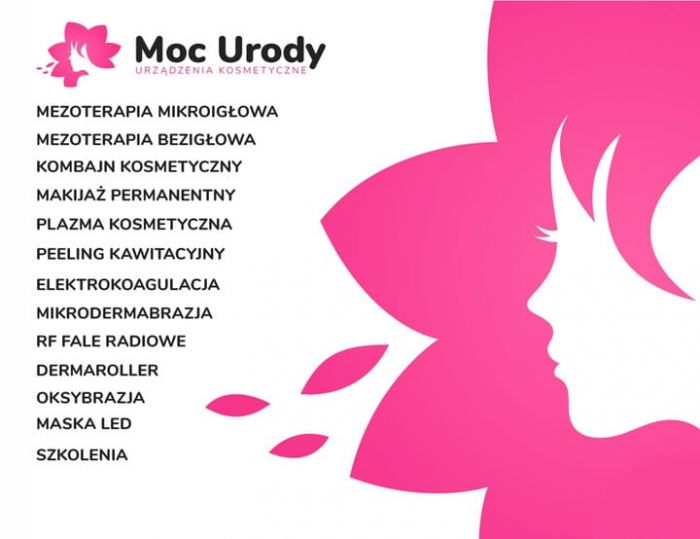 kombajn kosmetyczny KAMERA, ANALIZATOR SKÓRY oczyszczanie wodorowe