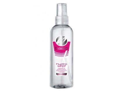 SILCARE HYDROSEPT PŁYN DEZYNFEKCJA NARZĘDZI 200ML