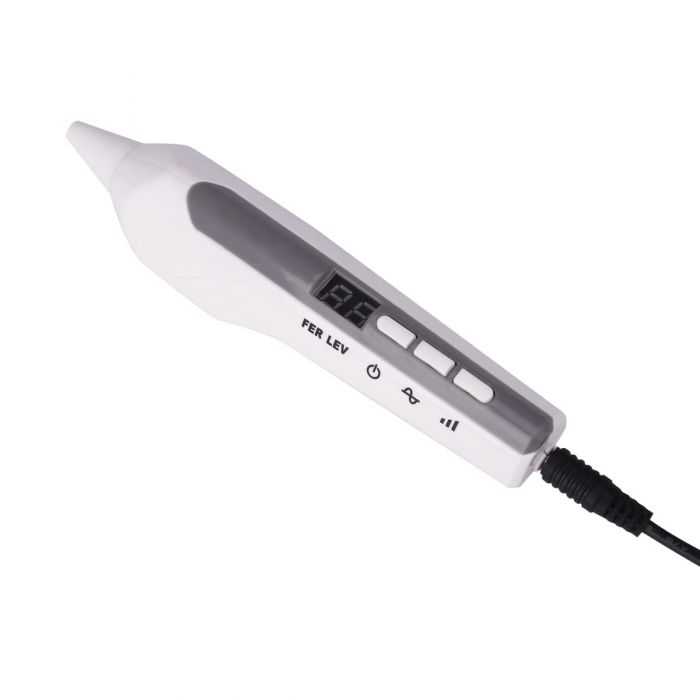 Plazma Kosmetyczna elektrokoagulacja Plasma Pen PRO Profesjonalna,  Blizny,Tatuaż