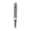 Dr Pen Ultima M8-C (Derma Pen) + 10 Kartridży Mezoterapia Mikroigłowa