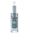 Dr Pen Ultima M8-C (Derma Pen) + 10 Kartridży Mezoterapia Mikroigłowa