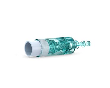 Dr Pen (Derma pen) Ultima A6S + 10 Kartridży Mezoterapia