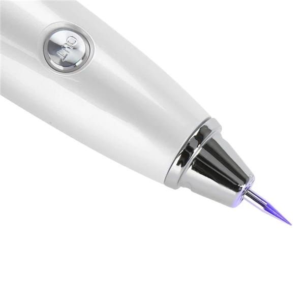 Laser Pen Plazma Kosmetyczna Mole Pen V2 - usuwanie tatuażu, blizn,brodawek