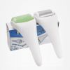 Ice roller Dermaroller