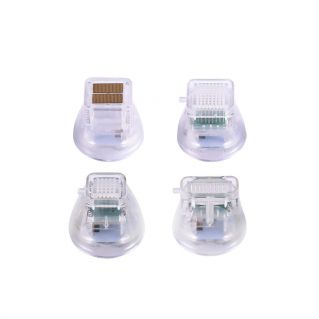 6103-4657A Kartridż RF Frakcyjny Mikroigłowy 25 PIN