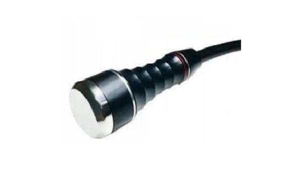 Oczyszczanie Wodorowe 7w1 peel+