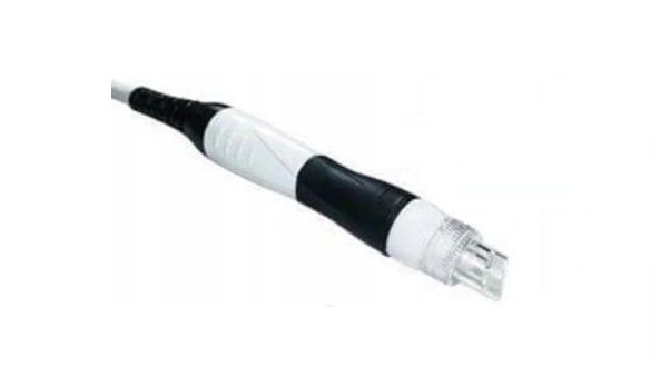Oczyszczanie Wodorowe 7w1 peel+