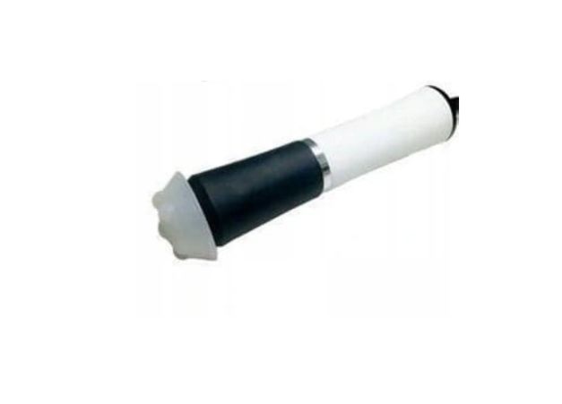 Oczyszczanie Wodorowe 7w1 peel+