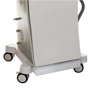 Laser Kosmetyczny SHR BR-03 Multi-System profesjonalny