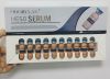 Meso Serum BB Glam Glow Odorylan  JASNY/CIEMNY Zestaw 10x