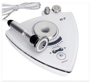 8CE9-85715 Fale Radiowe Radio Frequency MINI RF Lifting Zmarszczki Cellulit