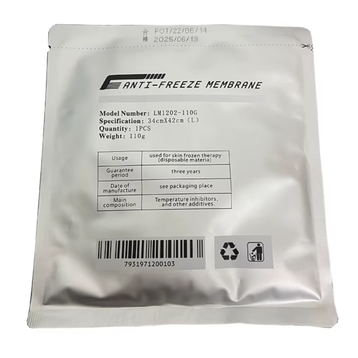 antifreeze-membrane.png