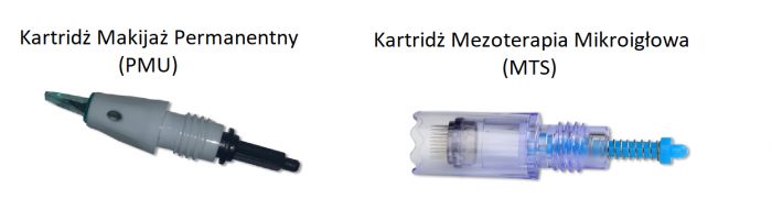 Artmex V6 Urządzenie do Makijażu Permanentego i  Mezoterapii Mikroigłowej