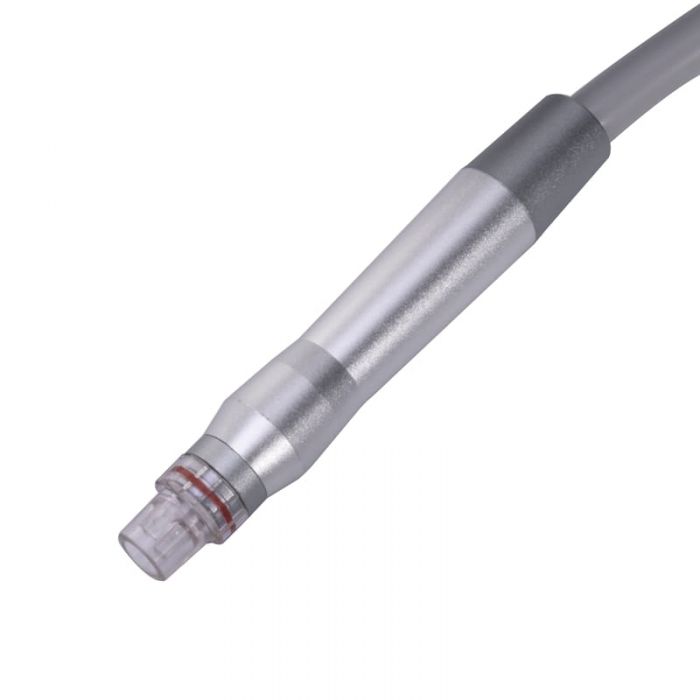 Hydrabrazja 7w1 Mikrodemrabrazja Wodna Kombajn + Maska LED