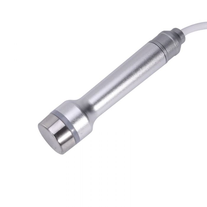 Hydrabrazja 7w1 Mikrodemrabrazja Wodna Kombajn + Maska LED