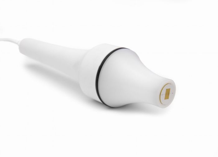 Kombajn kosmetyczny 15w1 , lipolaser, analizer