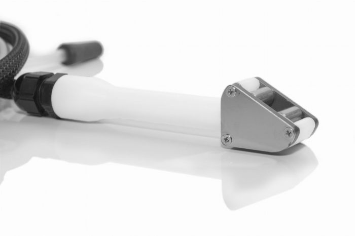Kombajn kosmetyczny 15w1 , lipolaser, analizer