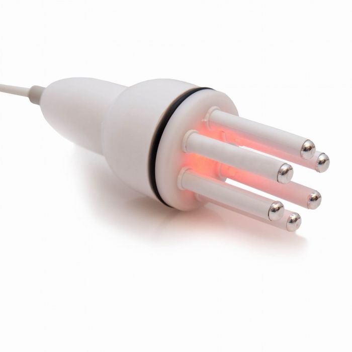 Kombajn kosmetyczny 15w1 , lipolaser, analizer