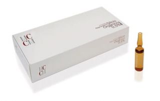 DA32-823CF_20180625202248 MCCM BIOTYNA – WŁOSY Ampułka 2ml po Derma Roller, Dermapen